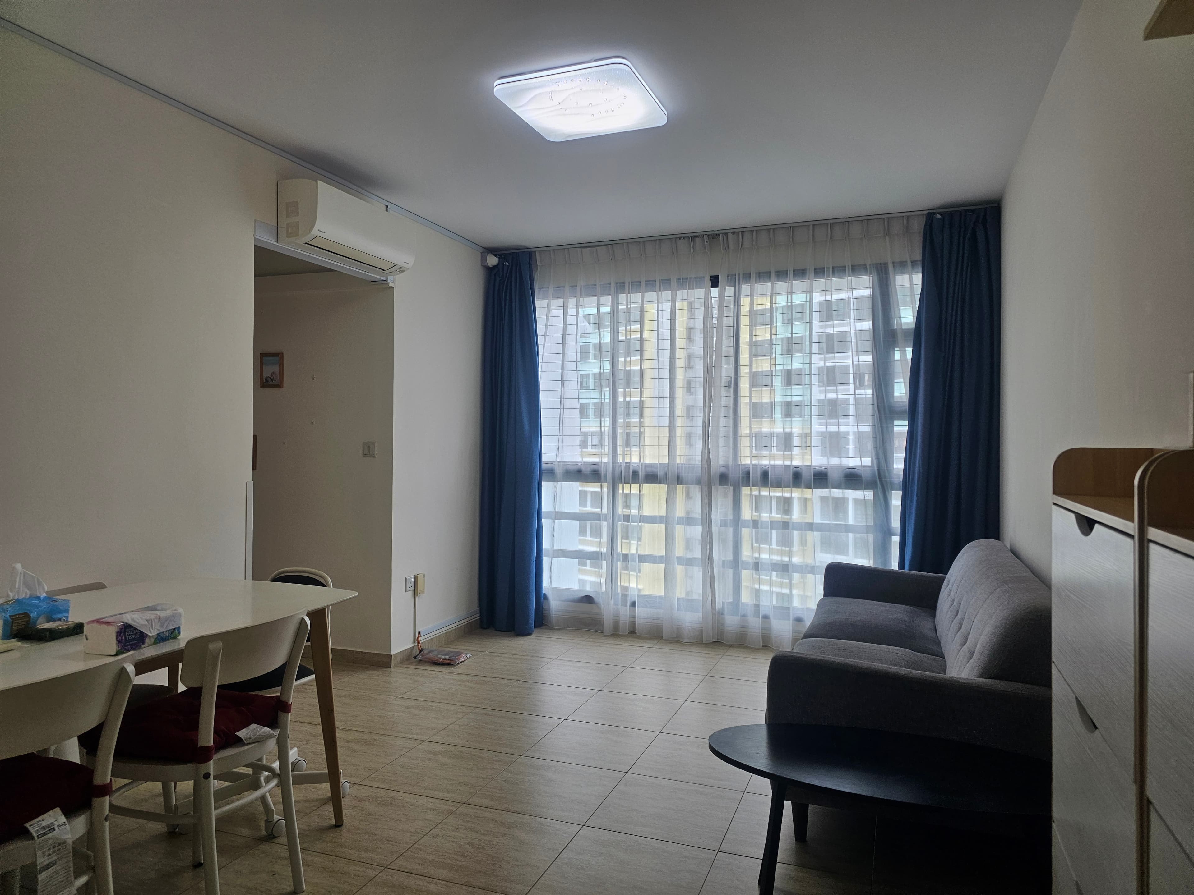 Blk 57 Havelock Road