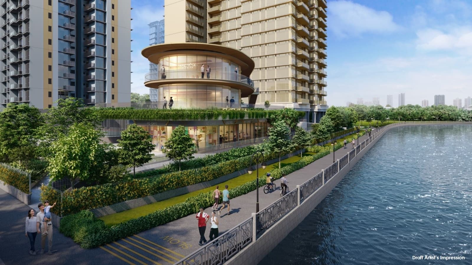 grand-dunman.jpg